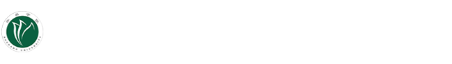 bw必威西汉姆联官网